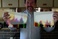 arts-crafts-gifts_ws_1365240087