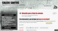 Blog_Mentions_work_sample_from_calebes_1349537418