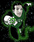 create-cartoon-caricatures_ws_1365245771