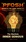 technology-experts_ws_1365247293