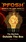 technology-experts_ws_1365251624