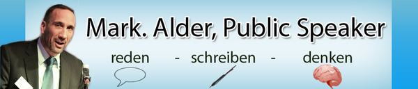 alt_text.html_safe