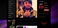 music-promotions_ws_1365252832
