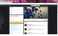 social-marketing_ws_1365256737