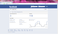 social-marketing_ws_1365257425