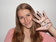 holding-a-sign_ws_1365261981