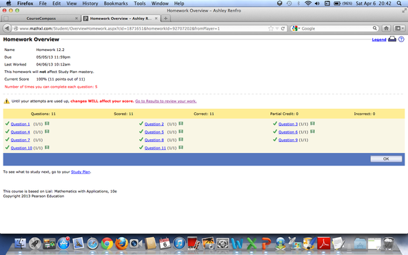 alt_text.html_safe
