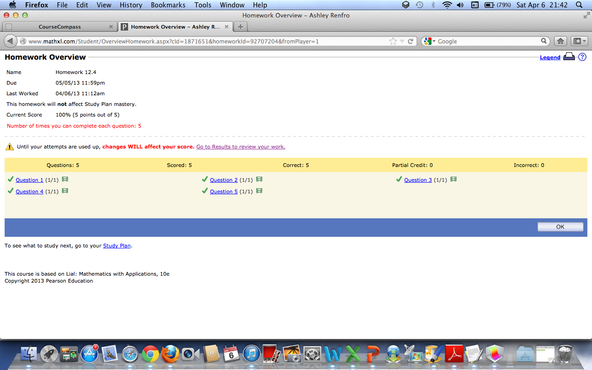 alt_text.html_safe