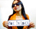 holding-a-sign_ws_1365265862