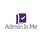 creative-logo-design_ws_1365266784