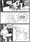 graphics-design_ws_1365267684
