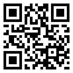 alt_text.html_safe