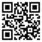 social-marketing_ws_1365268326