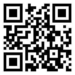 alt_text.html_safe