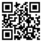social-marketing_ws_1365268662