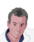 Cartoons_Caricatures_work_sample_from_demiurga_1349540950