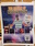 handing-out-flyers_ws_1365278019