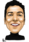 create-cartoon-caricatures_ws_1365278576