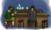 other-fun-gigs_ws_1365279916