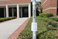 handing-out-flyers_ws_1365281041