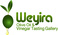 creative-logo-design_ws_1365282129