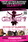 presentations-design_ws_1365283415