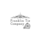 creative-logo-design_ws_1365285162