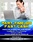 creative-brochure-design_ws_1365287684