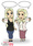 create-cartoon-caricatures_ws_1365287964