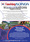 presentations-design_ws_1365288775