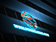creative-logo-design_ws_1365292736