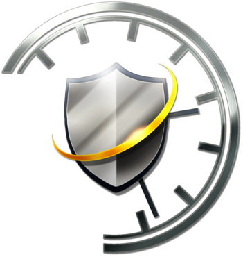 alt_text.html_safe