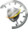 creative-logo-design_ws_1365293095