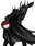 create-cartoon-caricatures_ws_1365298563