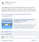 custom-fan-pages_ws_1365298794