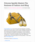 social-marketing_ws_1365303089