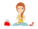 digital-illustration_ws_1365309386
