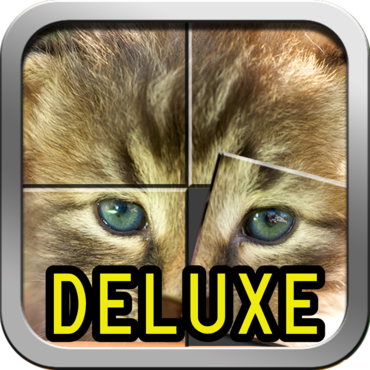 alt_text.html_safe