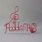 promote-your-message_ws_1365321340