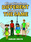 ebook-covers_ws_1365330902