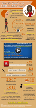 alt_text.html_safe