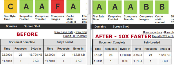 alt_text.html_safe