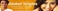 Other_work_sample_from_markc1542_1349546502