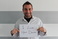 holding-a-sign_ws_1365339814