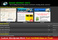 writing-reviews_ws_1365340922