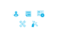 website-design_ws_1365341327