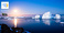 Web_Design_UI_work_sample_from_denk1025_1349547400