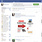 advertising-services_ws_1365347680