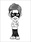 create-cartoon-caricatures_ws_1365353414
