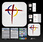 graphics-services_ws_1365354280